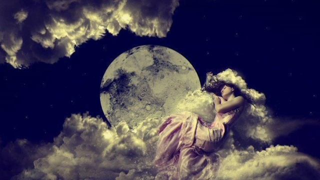 Chris Wonderful - A Beautiful Dream