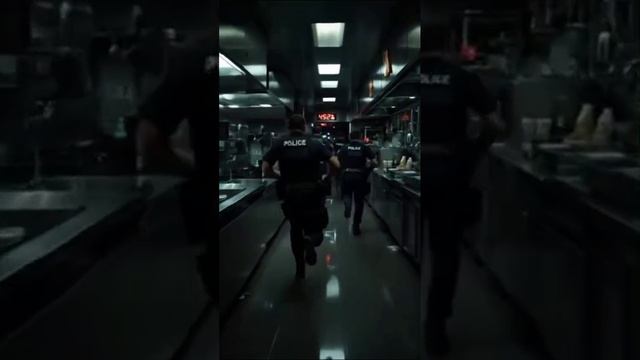 1000006968.mp4