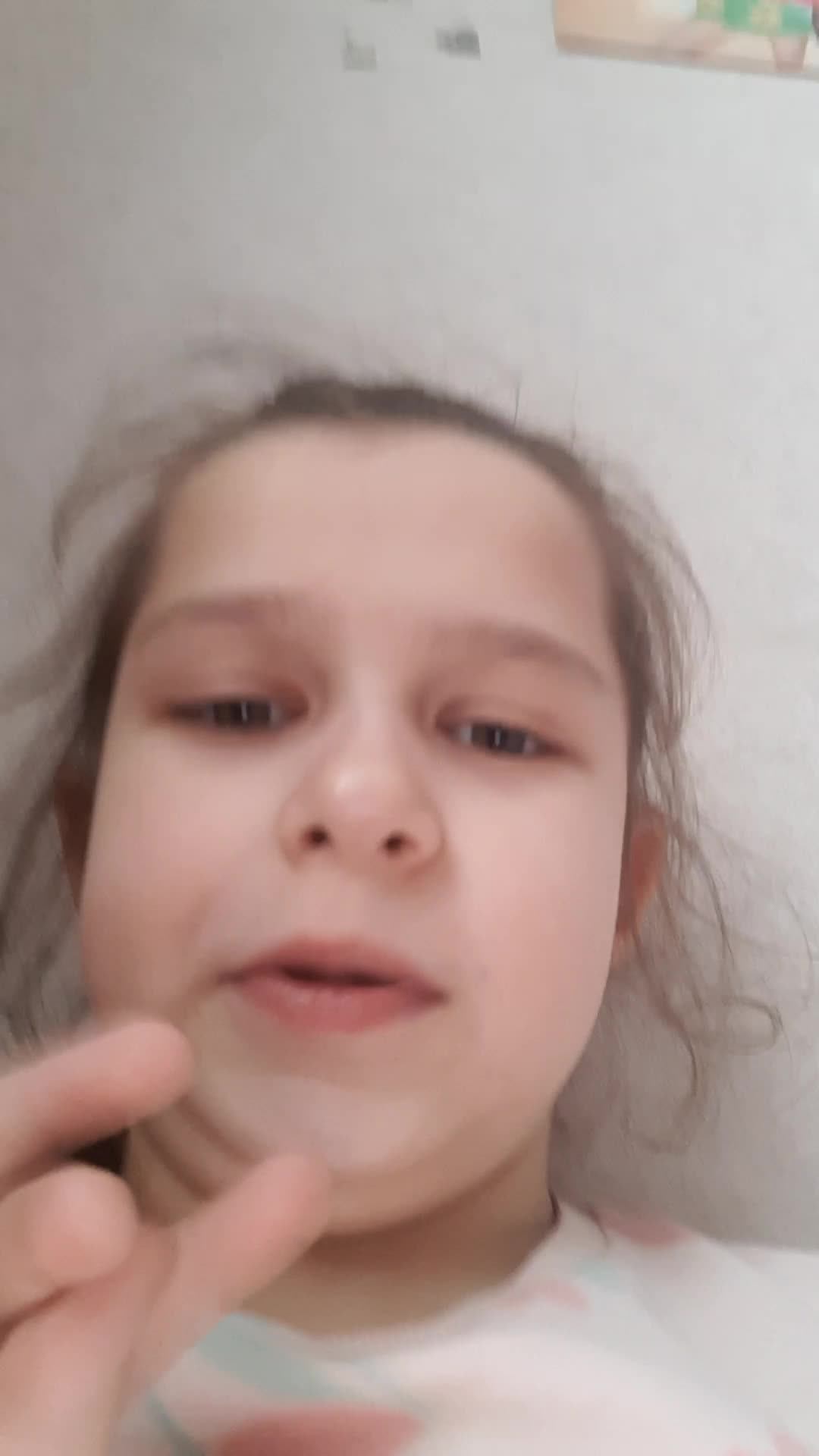 мертвец мой брат!!!