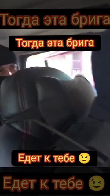 1000009423.mp4