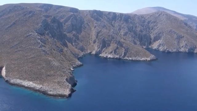 Hydra Adası
