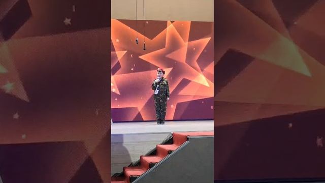 отмените войну