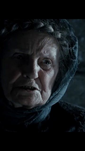 ПОЧЕМУ МАРТИН НИКОГДА НЕ ЗАКОНЧИТ КНИГУ...