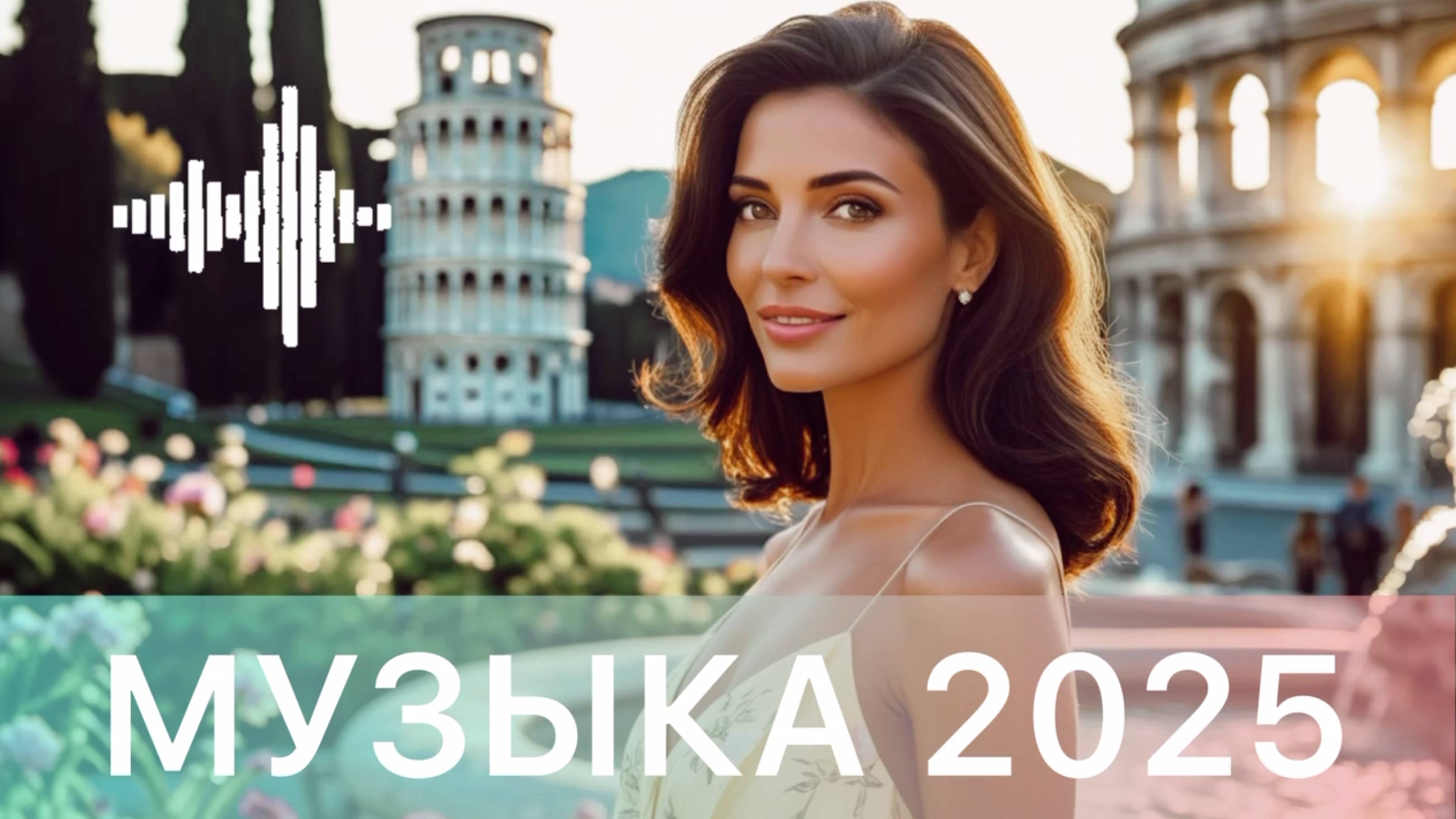 Готовая гифка для обложки №29
