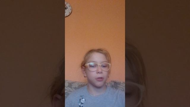 1000005274.mp4