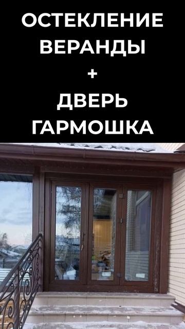 19 января 2022 г.