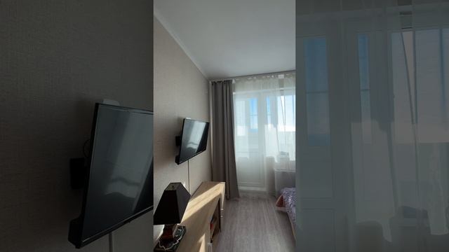 Обзор Алексино