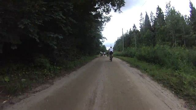 SEB MTB 2012 4.posms Vietalva (1-3)
