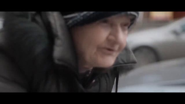 Лоовко Придуманно ТОП #shorts