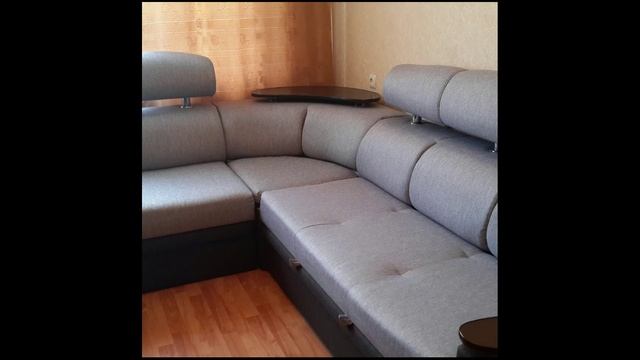 Ремонт мебели мягкой Нальчик Назир