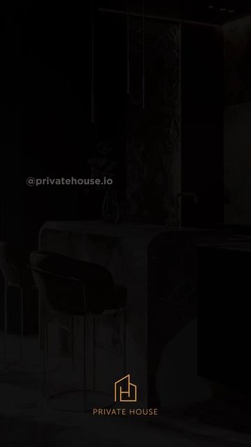 Интерьер для знака зодиака🤩#знакизодиака #интерьер #дизайн #дизайнинтерьера