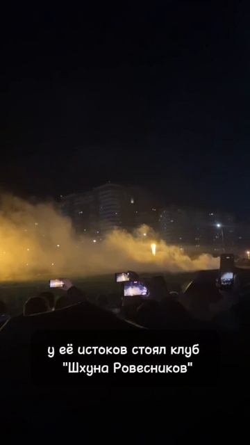 Военно-патриотическая акция «Бескозырка»