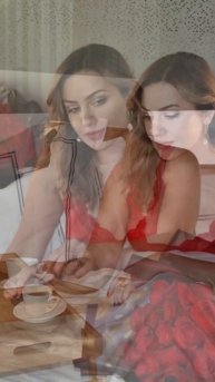 ❤️ 14 февраля! Самое время ВЛЮБИТЬСЯ …. в тренерство!