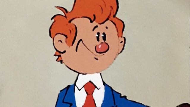 Футбольные звезды 1974