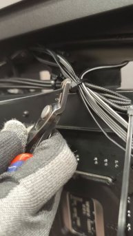 Мяу! Часть третья