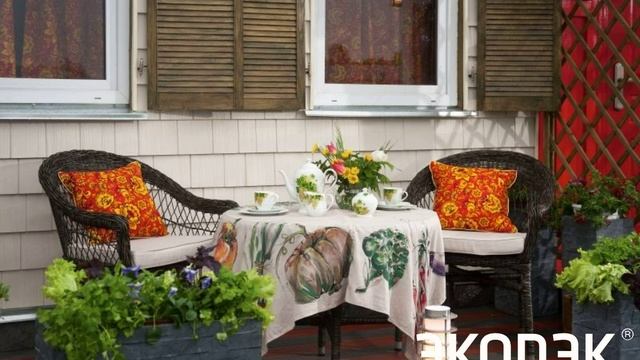 Новый комтюм для фасада слайды