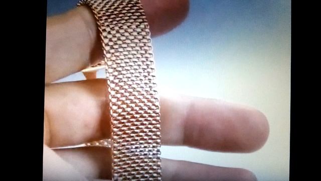 VID_20250112_091454.3gp