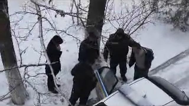 нападение на таксиста в Николаеве 1.mp4