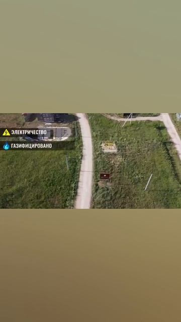 1000164175.mp4