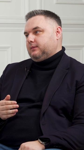 Рассматриваем вопросы дееспособности