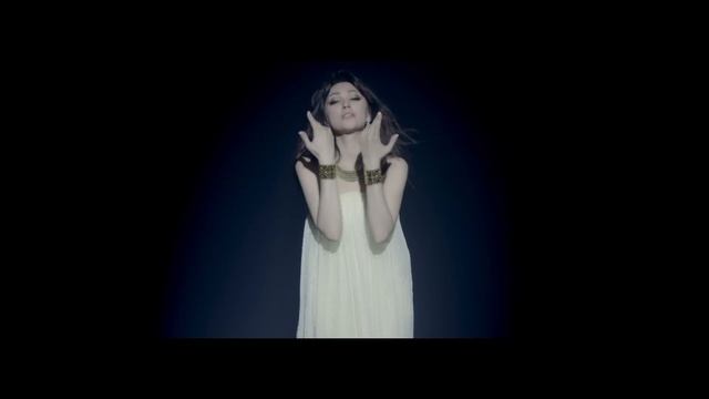 Sogdiana / Согдиана — Молния (Официальный клип)
