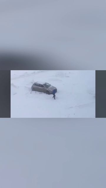 1000130140.mp4