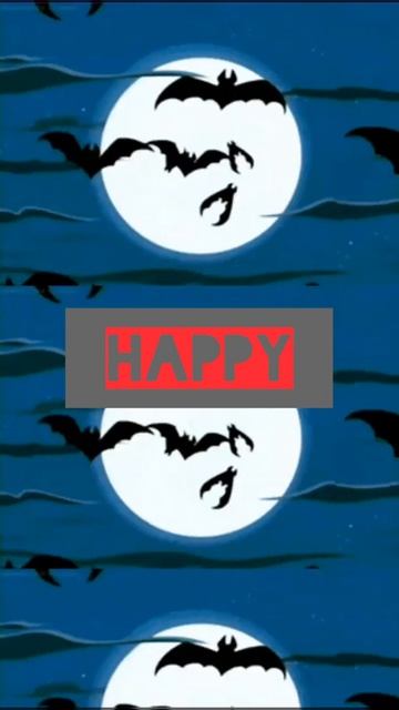 Happy halloween for stories 2