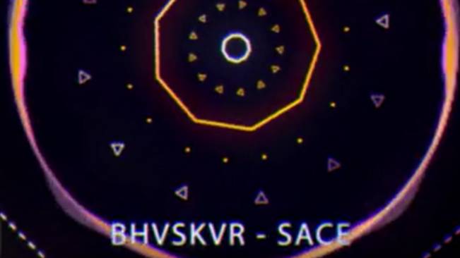 BHVSKVR-SACE