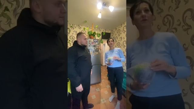 Остекление балкона в Новороссийске.