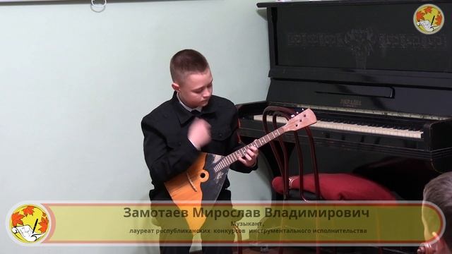 07022025эфир