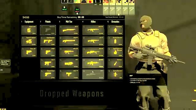 Best Cs2 Cheat | Download Here! 2025 |NEW CS2 HACK!| Counter Strike 2 Cheats For Free