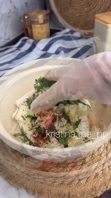 🥘 Запеченный картофель с сыром и беконом.

😉😉😉😉😉😉