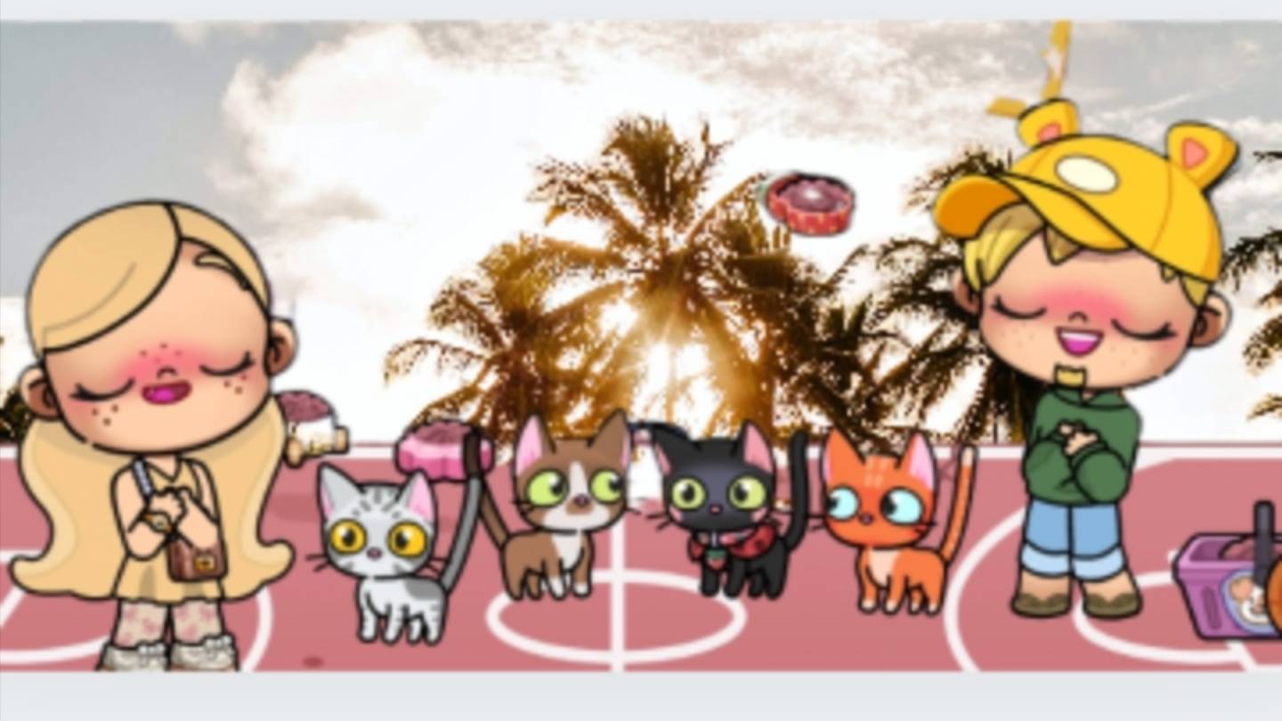 Ах ты милый мой кудряшка🐱🐱🐼🐼🐼🐶🐼🐼🦊🦊🕸🕸