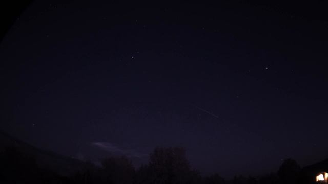 21 56 08,08.2022 метеор