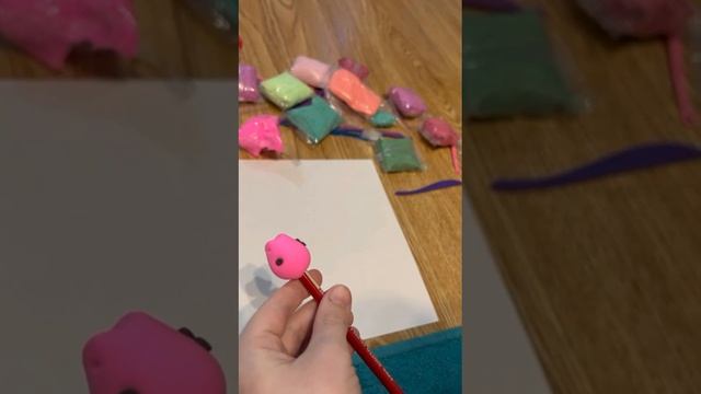 Накладки Котики