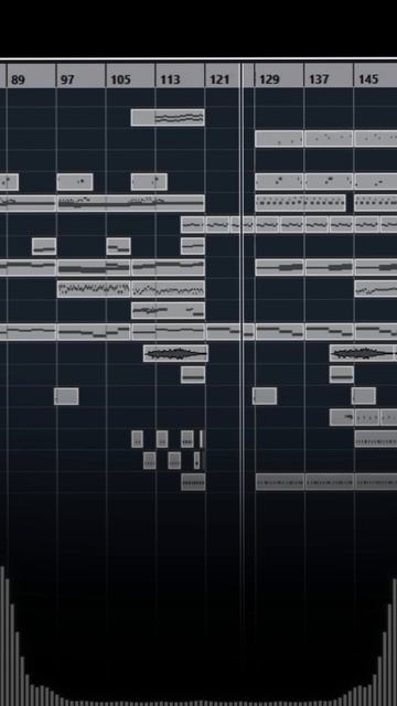 M.A.K - The hope (Полная версия на канале) #cubase #music #mymusic #hope #channel
