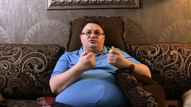 Творчество и потребности человека | Созидание | Как выбрать женщину на диване