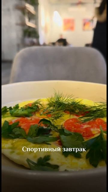 Компания "Стратегия" поздравляет вас с Днём юриста! #деньюриста #юрист