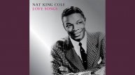 Let There Be Love (J.Farley) Nat King Cole Voc