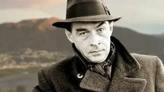 Аудиокнига  «На Западном фронте без перемен» — 14
Эрих Мария Ремарк (Erich Maria Remarque)