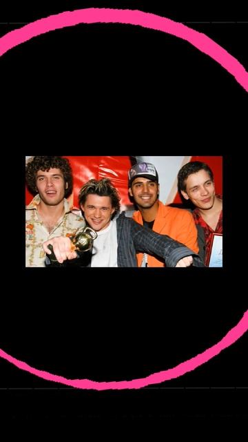 Корни-25-ый этаж