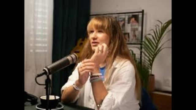 Наследницу иноагентов Шаца и Лазаревой общественники просят проверить на финансирование ВСУ