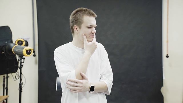 Журавлёва