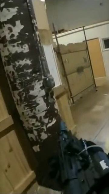 Bagetoknife