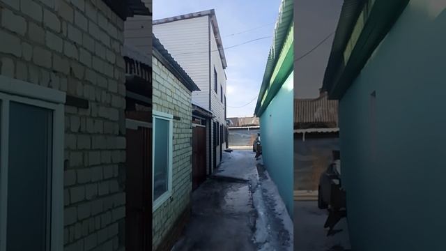 Видео 1