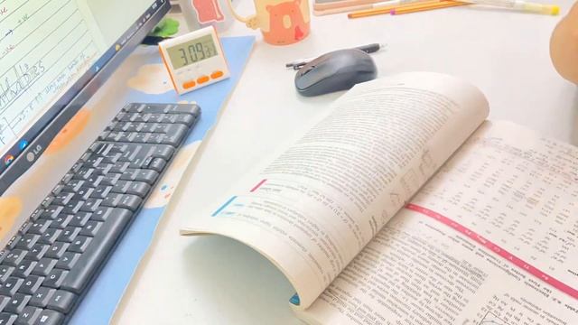 Study vlog | preparing for neet | study,unboxing,clearing concepts and much more