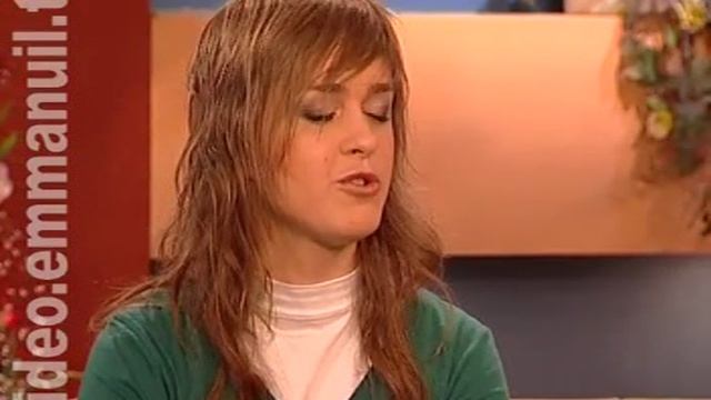 свидетельство -  "поворот на 180"  -  22 - 5.1