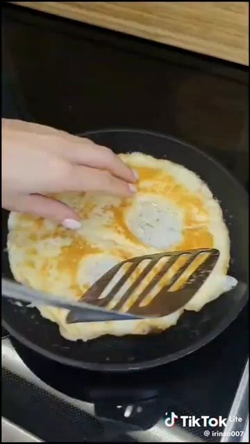 scene_output.mp4