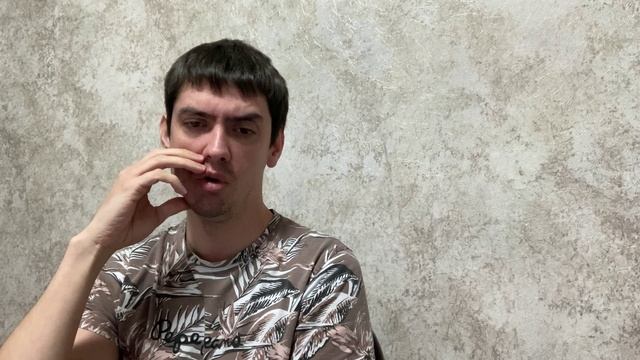 Рынок акций продолжает рост. Я продаю частями.