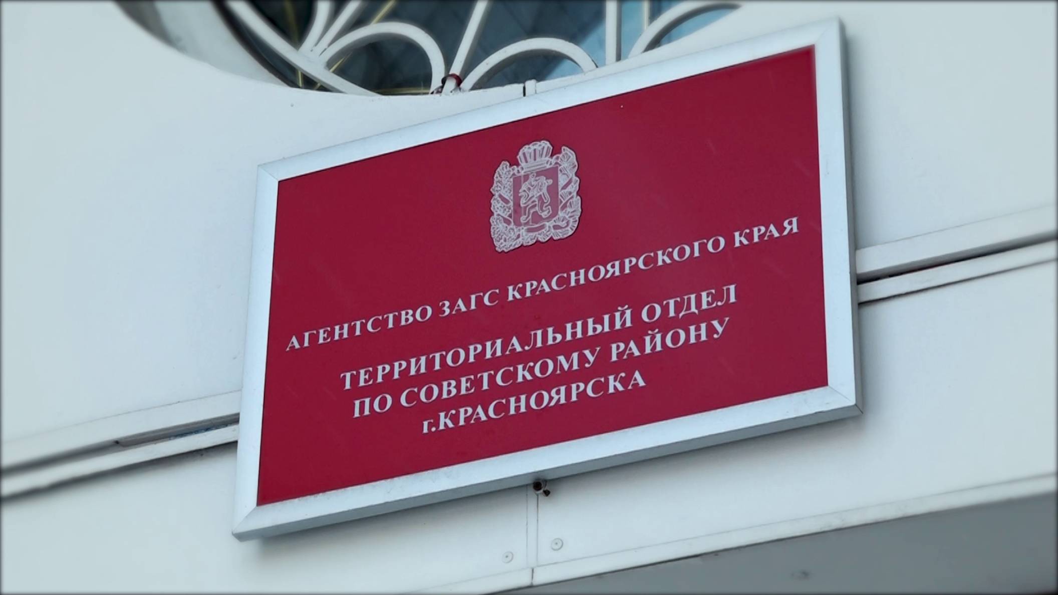 НЕОБЫЧНО ОТМЕТИТЬ ЮБИЛЕЙ СВАДЬБЫ